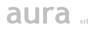 aura